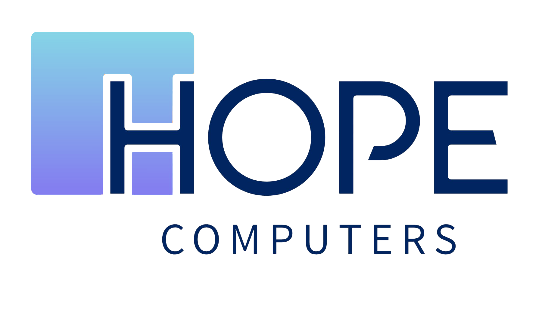 Hope Computers